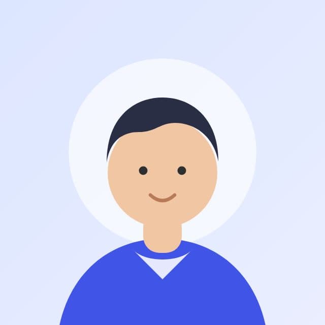 Rohan, Jain Online MBA '24